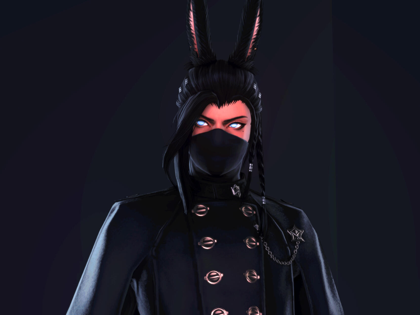 He can handle his shit, don't worry. He can handle his shit, don't worry.