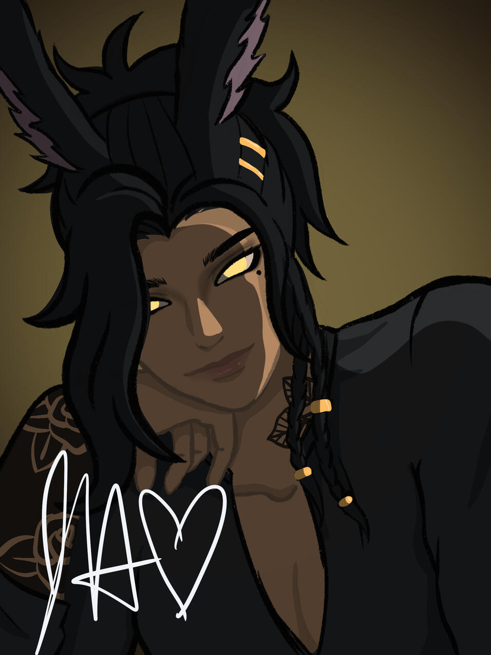 Thank you to https://twitter.com/Hades14569 for the Hafiz art! Thank you to https://twitter.com/Hades14569 for the Hafiz art!